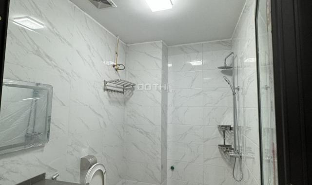 BÁN GẤP NHÀ ĐẸP ĐÔNG NGẠC PHÂN LÔ Ô TÔ ĐỖ CỬA 40M2X4T GIÁ 5,2 TỶ