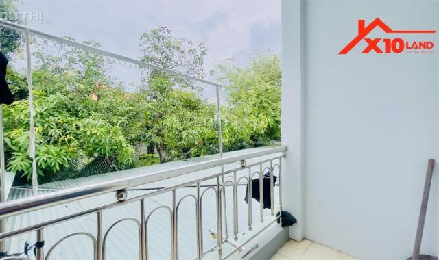 Bán nhà 1t1l mặt tiền đườg lớn phườg An Bình,Biên Hoà,Đồng Nai 120m2-full thổ giá 4,2tỷ N36 - Diện