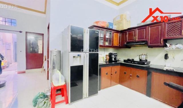 Bán nhà 1t1l mặt tiền đườg lớn phườg An Bình,Biên Hoà,Đồng Nai 120m2-full thổ giá 4,2tỷ N36 - Diện