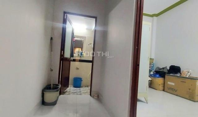 BÁN NHÀ MẶT TIỀN KD 2 TẦNG GÒ DẦU, TÂN QUÝ, TÂN PHÚ 50 M2 - CHỈ 7.1 TỶ 