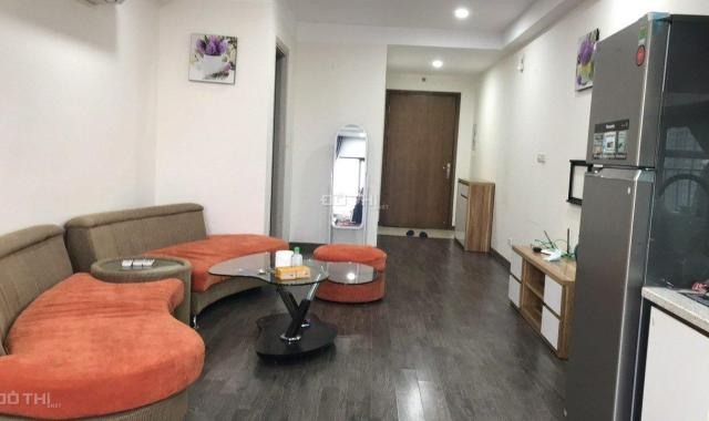 Cho thuê căn hộ đẹp tại Handi Resco Lê Văn Lương 2 pn full đồ chỉ 13 tr/th 0912883365