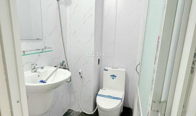 🔥🔥HOT DEAL ĐẦU THÁNG 6 🔥🔥 GIÁ RẺ NHƯ CHOAAA