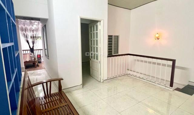 Bán nhà 80m2 đường An Dương Vương, Gần Sun COSMO Trần thị Lý, Ngũ Hành Sơn_7.5