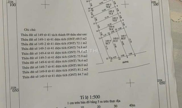 CHUẨN FO KHÔNG THỂ ĐẸP HƠN LÕI CNC HÒA LẠC