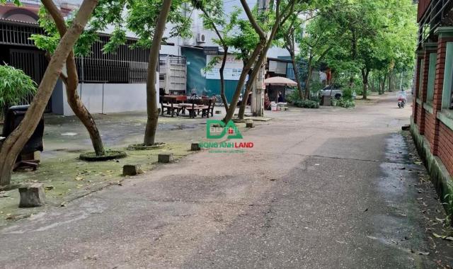 Bán 71.2m đất Lương Quy Xuân Nộn - Vị trí đường vỏ làng 2 ô tô tránh