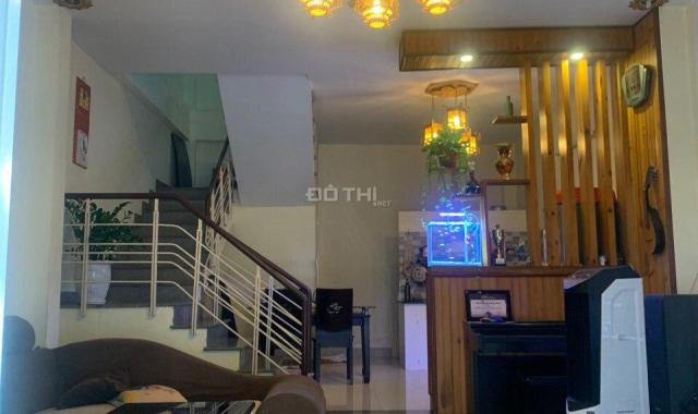 H0T_Bán nhà 2 Tầng x 50m2 K/oto Trương Chí Cương, Hoà Cường Nam, Hải Châu_3,3T