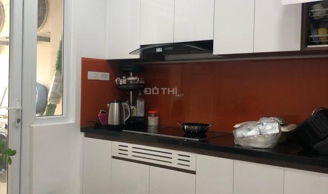 VIP tại Vinhomes D'capitale  - 2N - 88m2 - full đồ xịn - giá mua hợp lý 5.8 tỷ