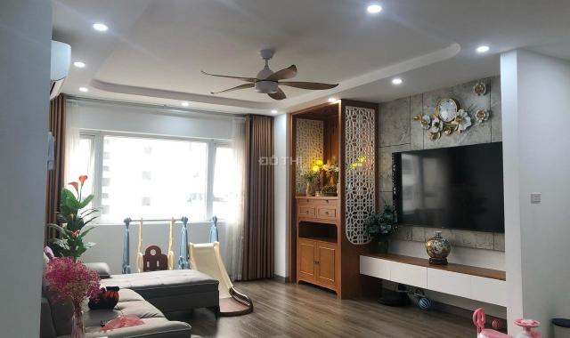 VIP tại Vinhomes D'capitale  - 2N - 88m2 - full đồ xịn - giá mua hợp lý 5.8 tỷ