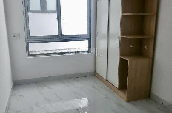 (Hot) CHDV xây mới 90m2 x 7T x 21P ngõ 245 Lạc Long Quân, DT 1,4 tỷ/năm - 16.5 tỷ bao phí -Tin Thật