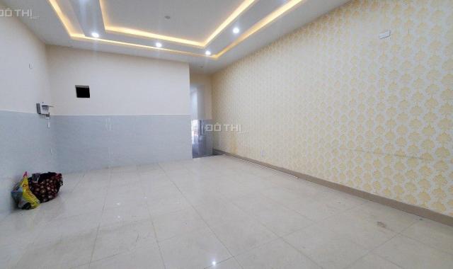 Cho thuê phòng 35m2 full nội thất - gần cầu Tuyên Sơn - Bếp riêng - Khuê Mỹ - Ngũ Hành Sơn 