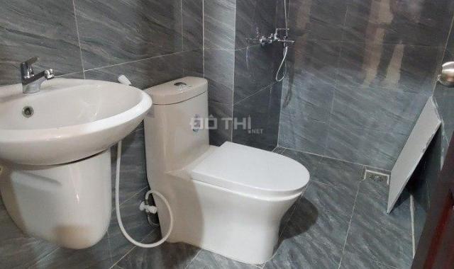 Cho thuê phòng 35m2 full nội thất - gần cầu Tuyên Sơn - Bếp riêng - Khuê Mỹ - Ngũ Hành Sơn 