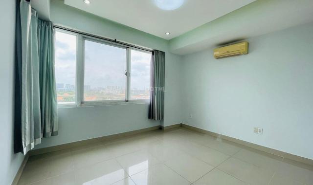 Bán căn hộ Mỹ Đức, trung tâm Phú Mỹ Hưng 124m2 3PN view sông