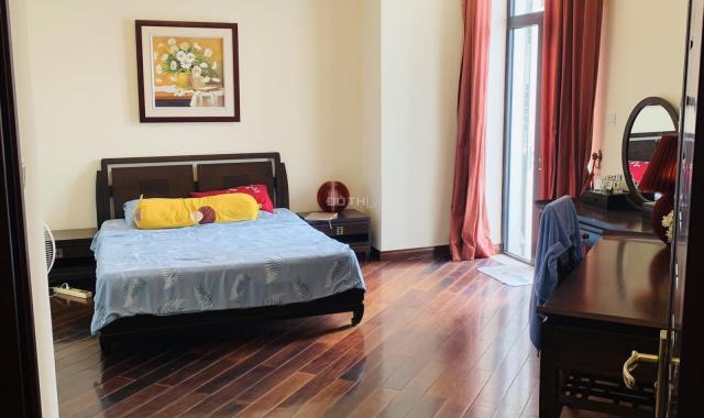 CĂN SIÊU HIẾM! CĂN HỘ VINHOMES ROYAL CITY R1, 131M2, HƯỚNG MÁT MẺ, 8.2 TỶ. LH: 0987485936.