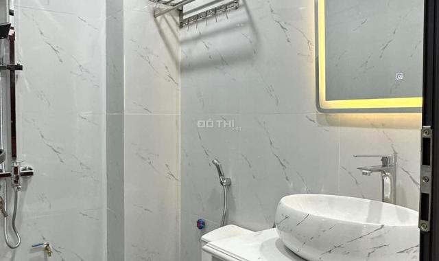 Sở hữu ngay nhà đẹp ngõ Thanh Nhàn, giá 7.5 tỷ, 40m2x5T, ở luôn ẢNH THẬT