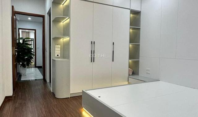 Sở hữu ngay nhà đẹp ngõ Thanh Nhàn, giá 7.5 tỷ, 40m2x5T, ở luôn ẢNH THẬT