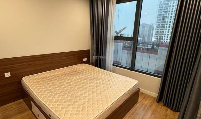 2PN Full đồ diện tích 72m2 giá 15 triệu Legend Tower 109 Nguyễn Tuân LH : 0343359855