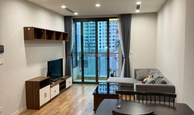 2PN Full đồ diện tích 72m2 giá 15 triệu Legend Tower 109 Nguyễn Tuân LH : 0343359855