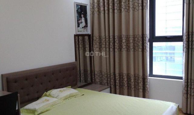 3PN 2VS Full đồ giá 15.5 triệu diện tích: 95m2 Golden West, Thanh Xuân lh 0343359855