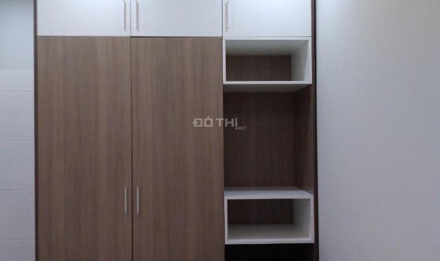 3PN 2VS Full đồ giá 15.5 triệu diện tích: 95m2 Golden West, Thanh Xuân lh 0343359855