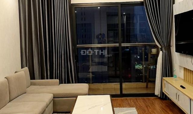 Cho thuê căn hộ Chung cư Golden West, Thanh Xuân,110m2, 3 ngủ, full đồ, có slot oto giá  17 triệu