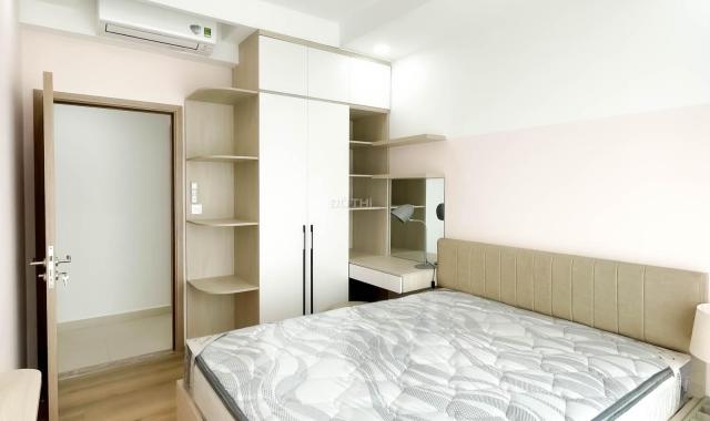 Cho thuê căn hộ Urban Hill 3PN, PMH, Q7 full nội thất cao cấp giá 36tr/tháng