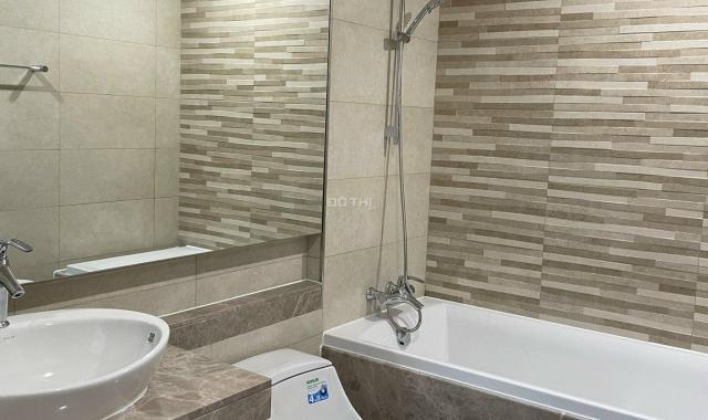 Cần cho thuê Urban Hill Phú Mỹ Hưng, 108m2, 3pn, 2wc, full nội thất, có ô xe, giá 30tr-38tr/tháng