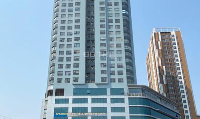 100m2 văn phòng cần cho thuê, gần Keangnam, PVI Tower, Thai Building, mặt phố Dương Đình Nghệ