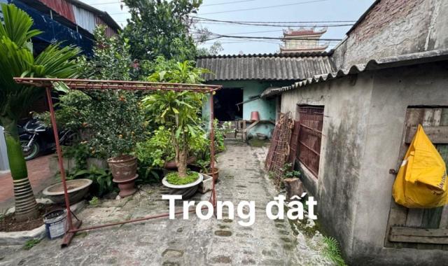 Bán đất Uy Nỗ 55m x 4m, đường oto tránh, thông, kinh doanh chỉ 3,1 tỷ TL. LH: 0936123469