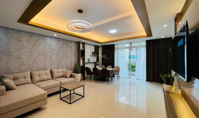 Bán gấp căn hộ duplex 2 tầng Star Hill 133m2 ngay trường đinh thiện lý