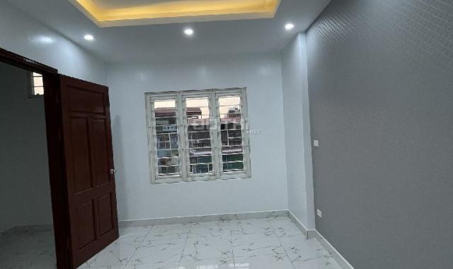 Bán nhà Lê Hồng Phong, Cầu Đơ, 40m2, Lô góc nhiều sáng thoáng, 5 tầng, 7.5 tỷ.