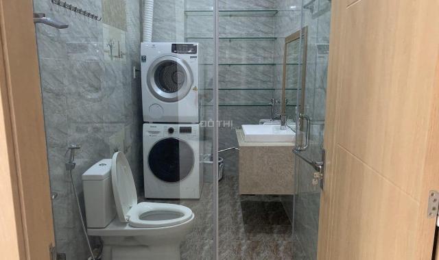 ⭐️⭐️⭐️Bán  biệt thự 2 tầng x 192m2 đường Xuân Quỳnh (15m), khu Nam Việt Á