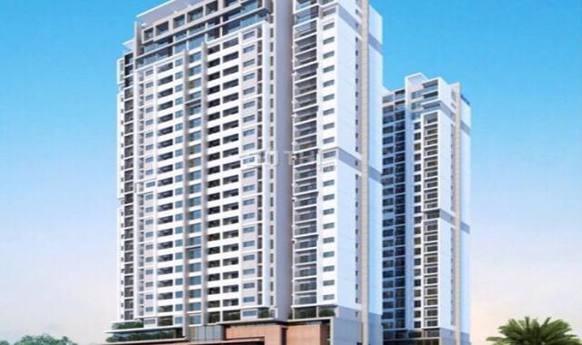 Mua đầu tư sàn thương mại dịch vụ 1000-2500m2 Mỹ Đình- Cầu Giấy Hà Nội