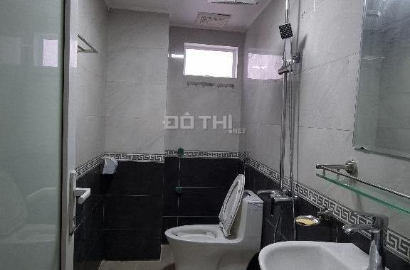 NHÀ VĨNH HƯNG, lô Góc bề thế, 58m2 , 6.x Tỷ