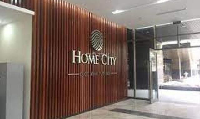 Home City Trung Kính Cầu Giấy cho thuê văn phòng giáo dục đào tạo, xuất nhập khẩu, công nghệ...