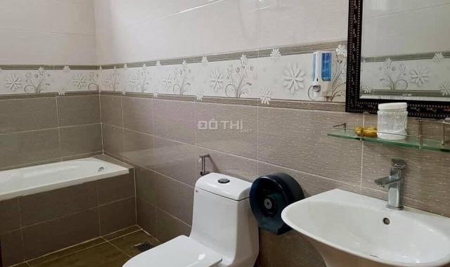 ⭐️⭐️⭐️Bán nhà 2 Tầng x 115m2 Đường Nguyễn Thị Định (15m) gần chợ An Haie Bắc,Sơn Trà,Đà Nẵng