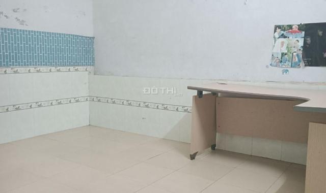 ⭐️⭐️⭐️Bán nhà gác lửng đường An Dương Vương giá 6,25 tỷ/100m2. P Mỹ An. Quận Ngũ Hành Sơn.