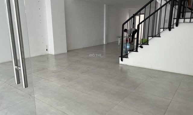 Bán nhà phố liền kề 6x18,5m khu Hưng Phước, ở đô thị Phú Mỹ Hưng