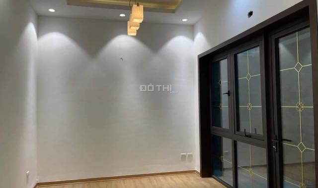 BÁN TOÀ SHOPHOUSE PHÂN LÔ KINH DOANH MINH KHAI HAI BÀ TRƯNG ĐÊM 70M2-6T-5.2MT-34 TỶ