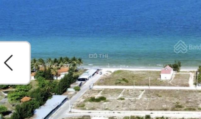 Bán 156 m² đất(chính chủ):  khu Bá Hà 2, Ninh Thủy, Ninh Hòa, Khánh Hòa, giá đầu tư