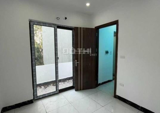 Siêu hot! Nhà chính chủ 3 tầng 40m2 Tam Hưng gần Khu đô thị Thanh Hà chỉ hơn 2 tỉ