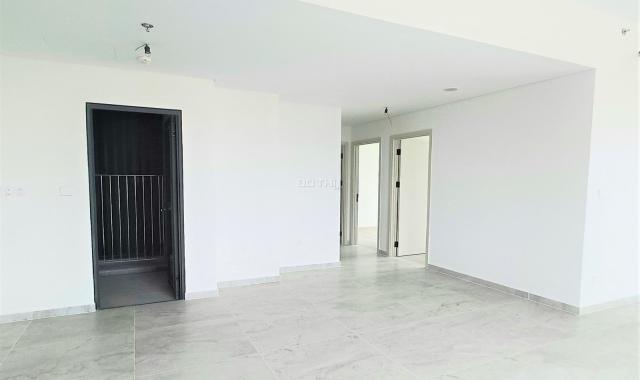 Bán gấp căn hộ Cardinal Court 76m2, 2PN, cạnh trường Đinh Thiện Lý 2