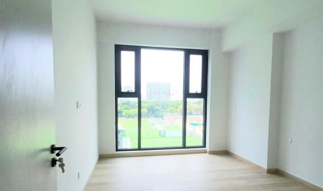 Bán gấp căn hộ Cardinal Court 76m2, 2PN, cạnh trường Đinh Thiện Lý 2