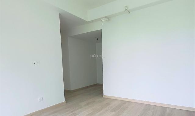 Bán gấp căn hộ Cardinal Court 76m2, 2PN, cạnh trường Đinh Thiện Lý 2