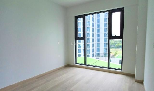 Bán gấp căn hộ Cardinal Court 76m2, 2PN, cạnh trường Đinh Thiện Lý 2