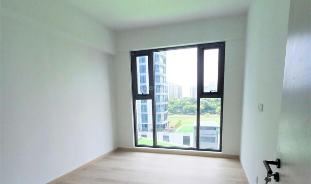 Bán gấp căn hộ Cardinal Court 76m2, 2PN, cạnh trường Đinh Thiện Lý 2