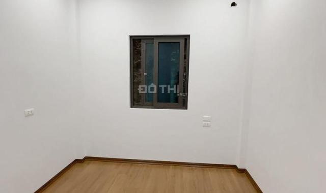 Bán nhà Bùi Xương Trạch 30m2, 4 tầng, Mặt tiền 3m, giá 4,8 tỷ.