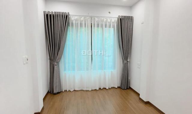 Bán nhà Bùi Xương Trạch 30m2, 4 tầng, Mặt tiền 3m, giá 4,8 tỷ.