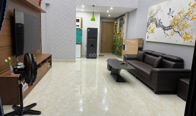 ⭐️⭐️⭐️Bán nhà 56m2 Đường Nại Nghĩa 4,Nại Hiên Đông,Sơn Trà