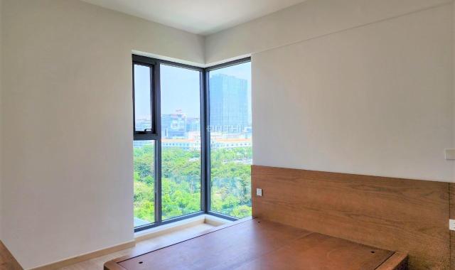 Bán căn hộ Cardinal Court 100m2, view hồ bơi siêu đẹp phú mỹ hưng, Q.7