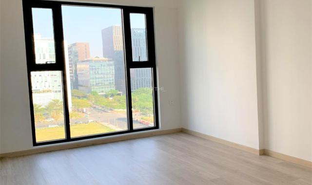 Bán căn hộ Cardinal Court 100m2, view hồ bơi siêu đẹp phú mỹ hưng, Q.7